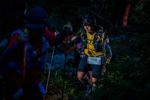 BIB: 9231, 
                            <button type="button" onclick="openModal(19308486)" class="btn btn-primary btn-sm float-right btn-popup" data-toggle="modal" data-target=".modal-high-quality">
                        <i class="fas fa-shopping-cart"></i> Add to Cart
                    </button>
                                            <button type="button" onclick="isThisMe(19308486, true)" class="btn btn-success btn-sm float-right btn-popup btn-isme hidden" data-toggle="tooltip" data-placement="bottom" title="นี่คือรูปของคุณใช่ไหม คลิกที่นี่เพื่อเอาเข้าอัลบั้ม">
                        <i class="fas fa-plus"></i> Add to album
                    </button>
                    <button type="button" onclick="isThisMe(19308486, false)" class="btn btn-warning btn-sm float-right btn-popup btn-isnotme hidden">
                        <i class="fas fa-ban"></i> Remove from album
                    </button>